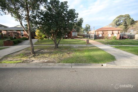 6 Kidderminster Dr, Wantirna, VIC 3152