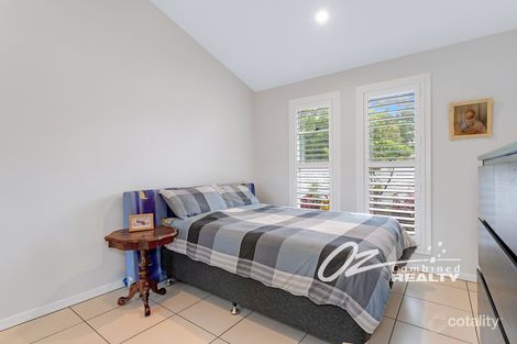 Property photo of 1/21 Ethel Street Sanctuary Point NSW 2540