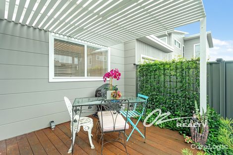 Property photo of 1/21 Ethel Street Sanctuary Point NSW 2540