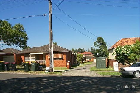 Property photo of 4/42-44 Baltimore Street Belfield NSW 2191