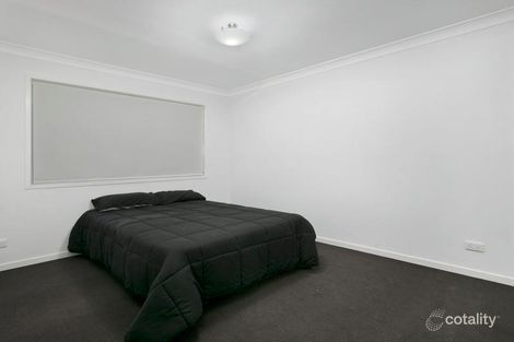 Property photo of 70B Randall Road Birkdale QLD 4159