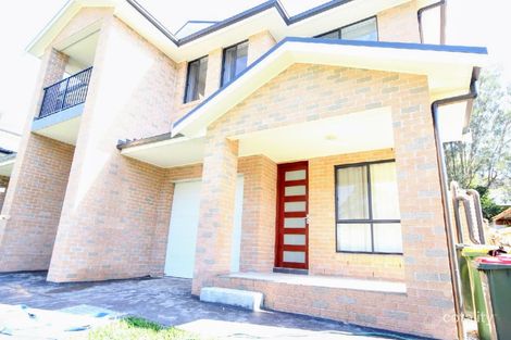 75 Moffatts Dr, Dundas Valley, NSW 2117