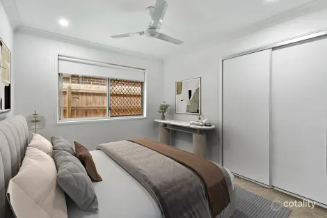 Property photo of 15 Hampstead Street Taigum QLD 4018