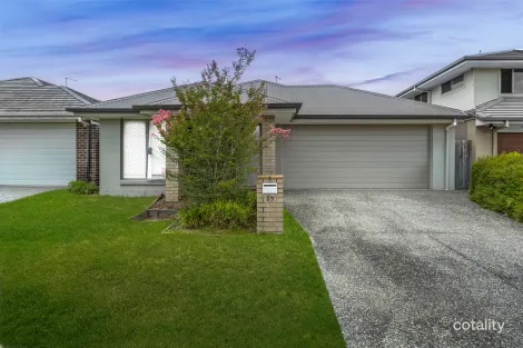 Property photo of 15 Hampstead Street Taigum QLD 4018