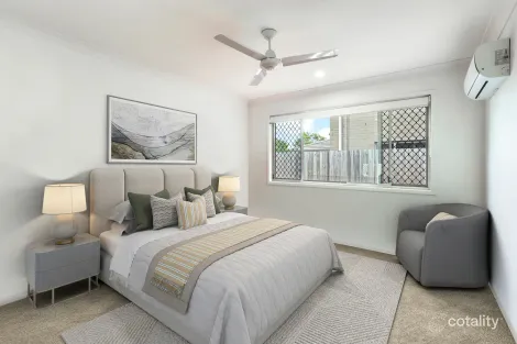 Property photo of 15 Hampstead Street Taigum QLD 4018