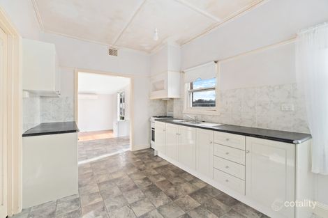 Property photo of 18 Clark Street Heyfield VIC 3858