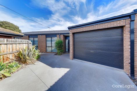 Property photo of 3A Euroa Place Hoppers Crossing VIC 3029