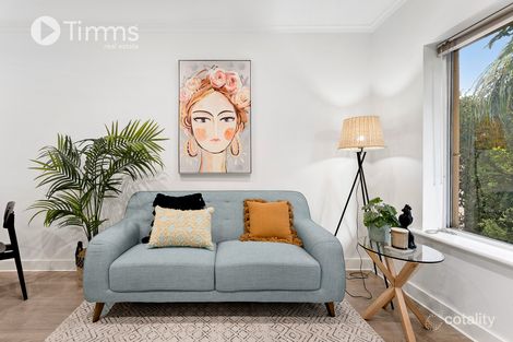 Property photo of 10/1A Hartland Avenue Black Forest SA 5035