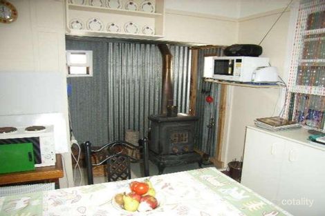 Property photo of 12 Lucy Street Cambooya QLD 4358