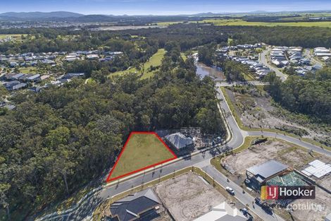 Lot 273 Moorinya Cct, Pimpama, QLD 4209