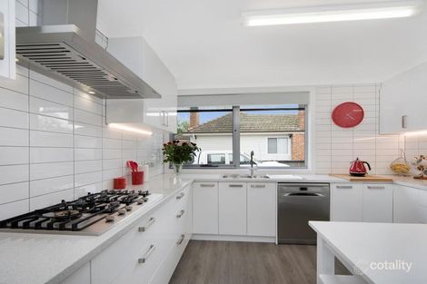 Property photo of 620 Bell Street Redan VIC 3350