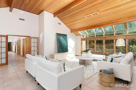 Property photo of 11 Knock Farrell Road Glenorie NSW 2157