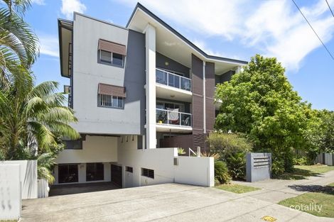 3/470 Coolangatta Rd, Tugun, QLD 4224