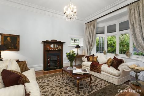 Property photo of 12 Chrystobel Crescent Hawthorn VIC 3122