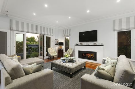Property photo of 12 Chrystobel Crescent Hawthorn VIC 3122