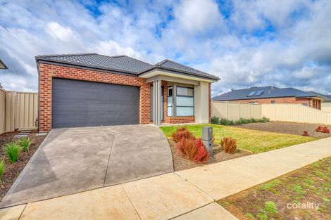 Property photo of 32 Chivalry Drive Mooroopna VIC 3629
