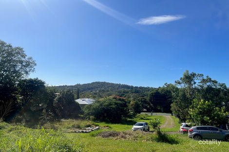 Property photo of 26 Baloo Street Burnside QLD 4560