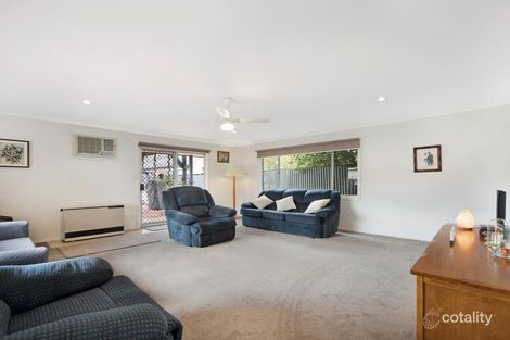 Property photo of 620 Bell Street Redan VIC 3350