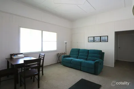 Property photo of 35 Bowen Street Roma QLD 4455