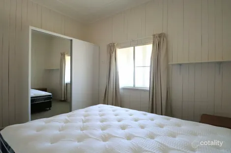 Property photo of 35 Bowen Street Roma QLD 4455