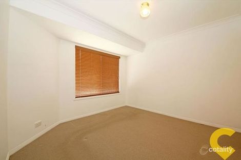 Property photo of 42/270 Handford Road Taigum QLD 4018