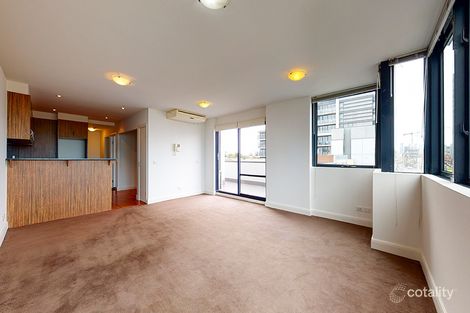 2/374-378 Lygon St, Brunswick East, VIC 3057