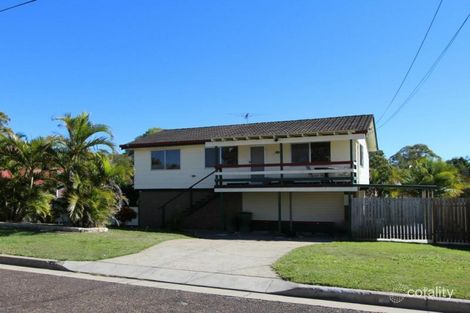 7 Hunter St, Alexandra Hills, QLD 4161