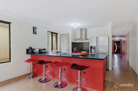 Property photo of 13 Millom Way Bertram WA 6167