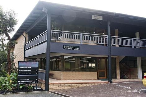 1076 Hay St, West Perth, WA 6005