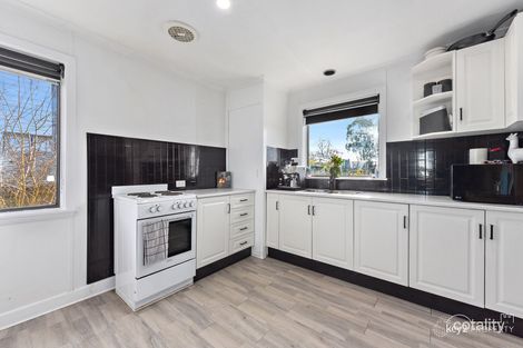 Property photo of 15 Hume Street Mayfield TAS 7248