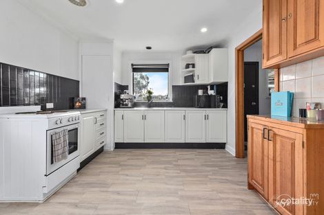 Property photo of 15 Hume Street Mayfield TAS 7248