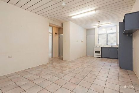 2/7 Bougainvilia St, Nightcliff, NT 0810