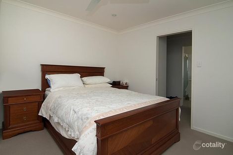 Property photo of 6 Yovan Court Loganlea QLD 4131