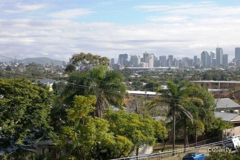 5/38 Kirkland Ave, Coorparoo, QLD 4151