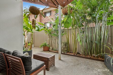 Property photo of 5/40 Dry Dock Road Tweed Heads South NSW 2486