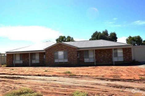 Property photo of 64 Morgan Street Broken Hill NSW 2880