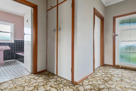 7 Begg St, Kyneton, VIC 3444