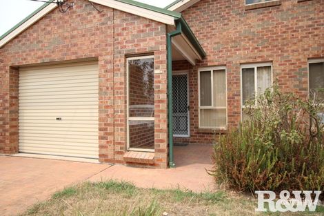 11c Wolseley St, Rooty Hill, NSW 2766