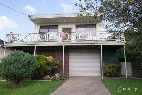 Property photo of 8 Young Street Bermagui NSW 2546