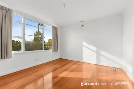 Property photo of 5 Horne Street Longford TAS 7301