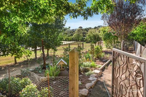 Property photo of 32 Thomas Road Red Hill South VIC 3937