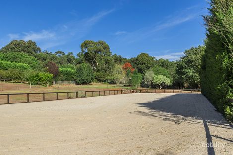 Property photo of 32 Thomas Road Red Hill South VIC 3937