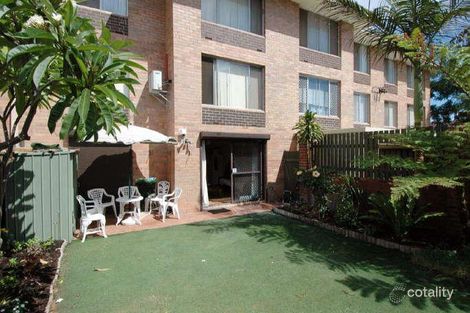 Property photo of 3/3 Burgundy Crescent Spearwood WA 6163
