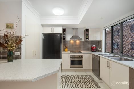 Property photo of 5/40 Dry Dock Road Tweed Heads South NSW 2486