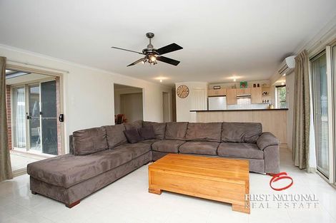 Property photo of 6A Coats Road Two Wells SA 5501