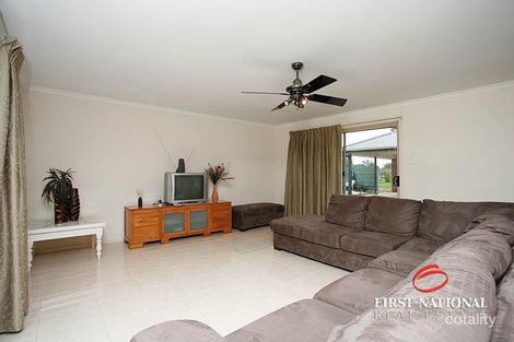 Property photo of 6A Coats Road Two Wells SA 5501