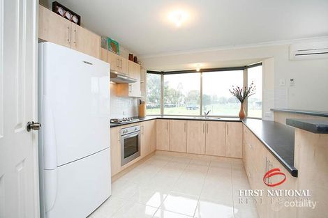 Property photo of 6A Coats Road Two Wells SA 5501