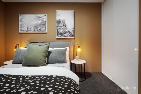 19 Koolbardi St, Halls Head, WA 6210