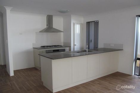 25 Coppin Pl, Australind, WA 6233