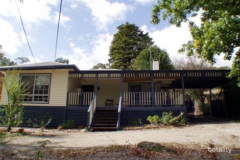 3 Evon Ave, Ringwood East, VIC 3135